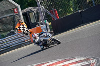 brands-hatch-photographs;brands-no-limits-trackday;cadwell-trackday-photographs;enduro-digital-images;event-digital-images;eventdigitalimages;no-limits-trackdays;peter-wileman-photography;racing-digital-images;trackday-digital-images;trackday-photos